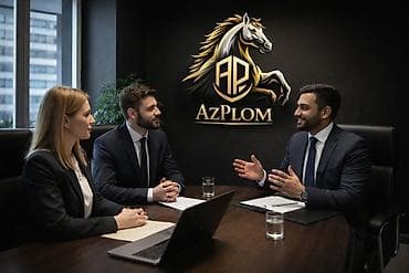 fan: Əlaqə telefonu 0776373339 Sənaye mühərrikləri və nasoslar üçün — 6