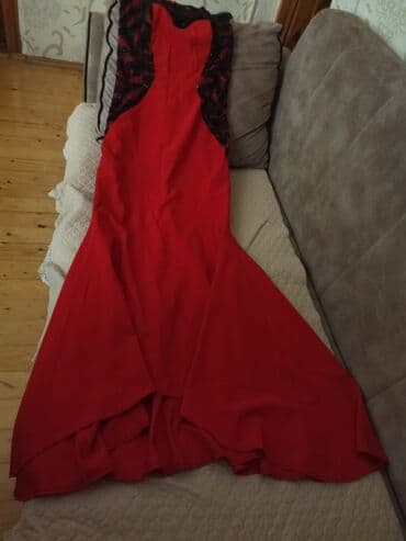 Tezə don 1cə dəfə olsun geyinilmiyib