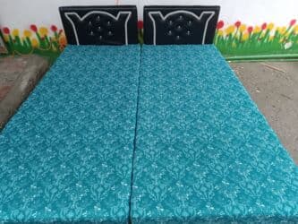 Təknəfərlik çarpayı lalafo.az -da Təknəfərlik çarpayı