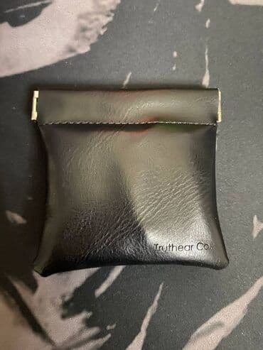 Maqnitofonlar: Truthear Gate Ancaq şəkildə olanlar satılır, qutusu yoxdur. Əla səs — 3