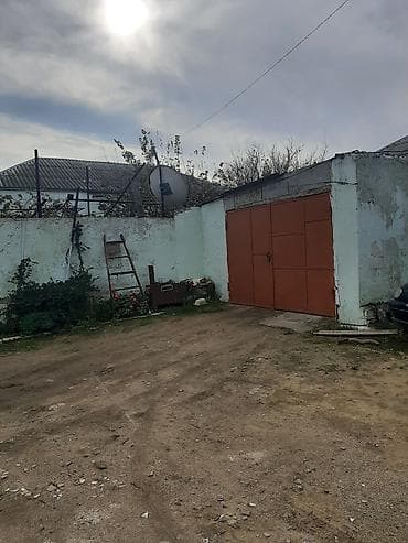 Daşınmaz əmlak: 13 sot, Tikinti, Maklerlər narahat etməsin, Bələdiyyə, Kupça (Çıxarış) — 2