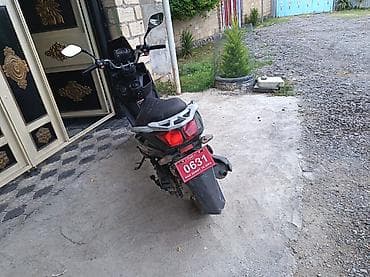 moto s150: Skuter – Speedway Jet 49 hec bir prablemi yoxdur gorundyu kimi di — 2