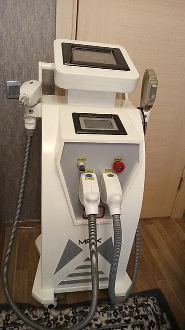 Ремонт стиральных машин: Laxer aparatı - Yük həcmi: 5 kq - Ön yükləmə, iri lyuk - Elektron — 2