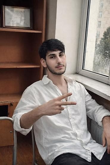 kirayə geyim: Salam 28 də kirayə ev axdarıram təcili otağ yoldaşı axdaranar yazsn — 1