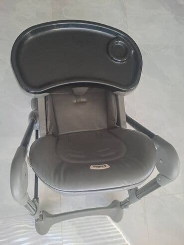 Tofas: Az işlənmiş — 2