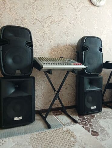 orfoepiya luğəti pdf yuklə: Sintezator, Korg, İşlənmiş, Ünvandan götürmə, Ödənişli çatdırılma — 4