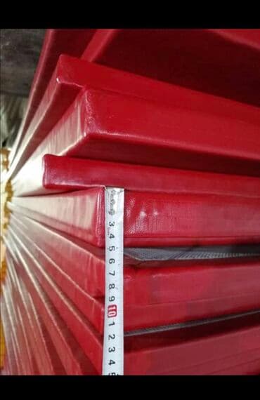 yoqa xalcasi: Cdo tatamisi Olcu 2/1 Qalinliq5 Sixliq 180 Olke tutkiyye cuburuyyeti — 3