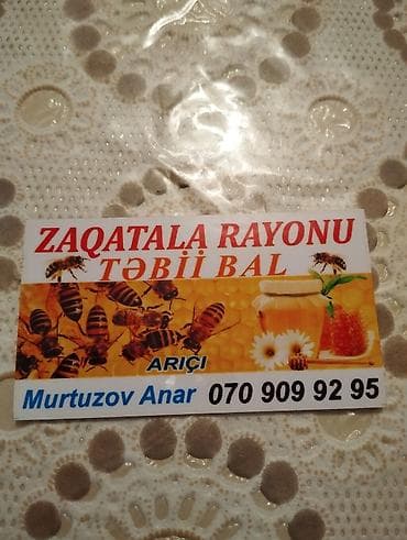 qedimi balta: Bal — 7