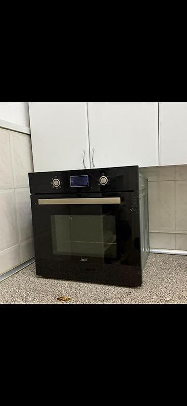 Mebel ici Soba Tam işlekdir Tecili satilir 200 azn Unvan :Tarqovu