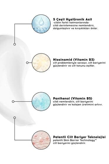 ləkələr üçün krem: Üz kremi, Bütün dəri növləri üçün, 50 ml, Yeni, Pulsuz çatdırılma — 3