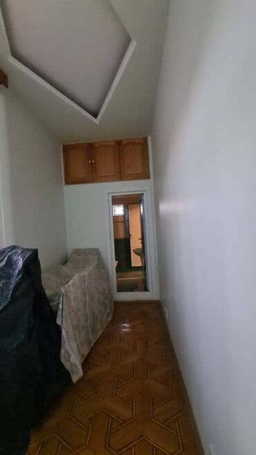 аренда дачи с бассейном: 9 комнат, 330 м² — 12