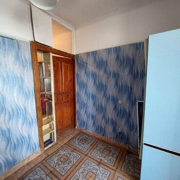 недвижимость в азербайджане купить: Баку, 2 комнаты, Вторичка, м. Ази Асланов, 60 м² — 7