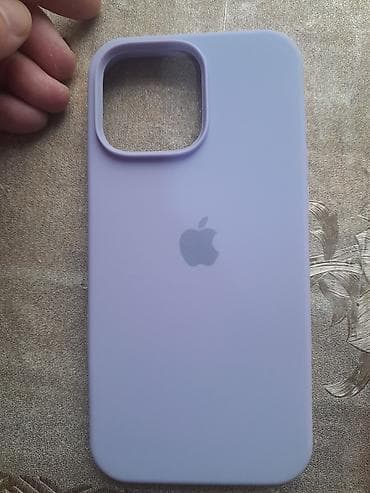 iphone 16 azn: IPhone 16 pro max ucun her biri 5 manatadi arjinal ve istfade — 2