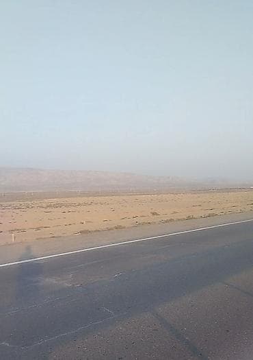 аренда земель сельскохозяйственного назначения: 150 соток Для сельского хозяйства, Электричество — 1