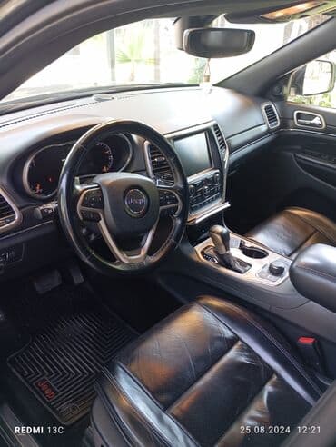 авторынок бишкек спринтер дубль кабина: Jeep Grand Cherokee: 3.6 л | 2016 г. 150000 км Внедорожник — 4