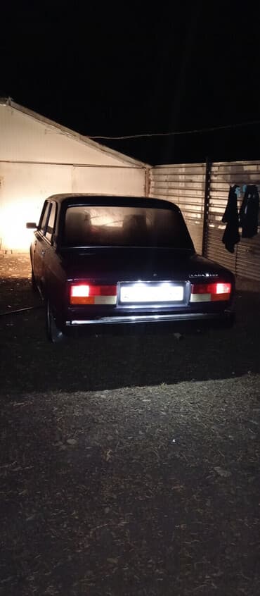 аренда помещений под кафе бар: Satılır ili ülvan cəlabadqiy ət — 2