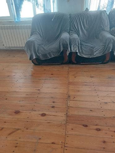 taxtalar 5 10: Taxta döşəmə – təbii şam taxtası - Material: təbii şam taxta lövhələr — 2