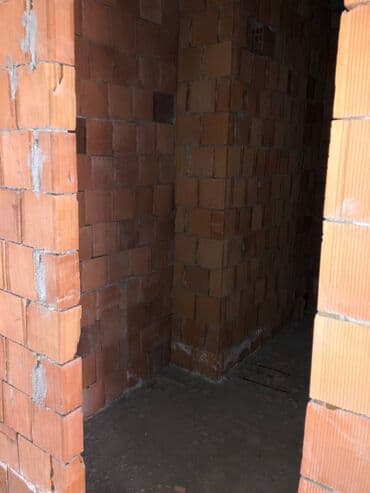 двухкомнатные новостройки в баку: 2 комнаты, Новостройка, м. 20 января, 70 м² — 2