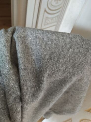 3 duymə koynək: Yeni etiketli üzərinde 11yas(146) yazilib.(S-36 )ölçü kimidir — 3