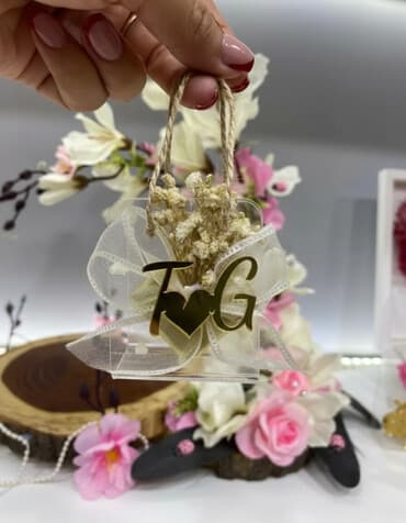 sade toy geyimleri: Toy, nisan, ad gunleri ozel gunlerniz ucun sifaris ede bilersz — 1