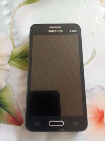 samsung a21s kontakt home: Samsung Grand Neo I9060, rəng - Qara, İki sim kartlı — 1