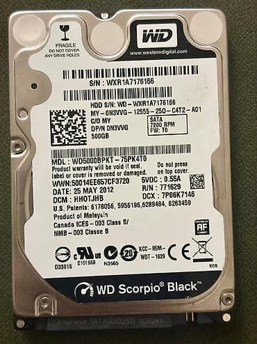 mac mini m2: Kim hansi ile maraqlanir yazar qiymet deyerem — 7