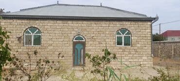 qara qarayev 3 otaqli kiraye evler: 3 otaqlı, 108 kv. m, Təmirsiz — 2