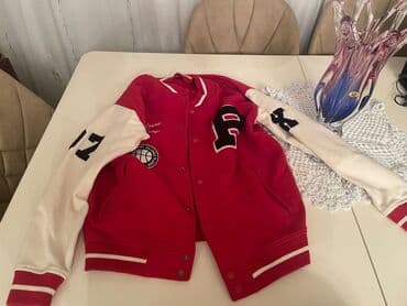 2 defe geyinilib tezedir