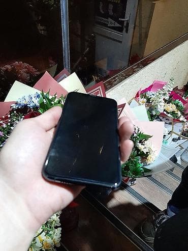 iphone cs: IPhone 11 Pro Max, 256 GB, Space Gray, Simsiz şarj, Face ID — 2