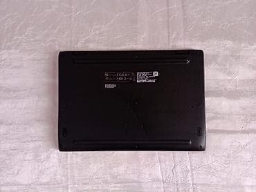 lenovo g510: Netbuk Lenovo Chromebook 100e - 2020 Normal vəziyyətdədir. Original — 3