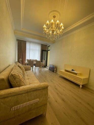 kristal şadlıq sarayı razin: Sumqayıt şəhər, Mirvari City yaşayış kompleksində 8mərtəbəli yeni — 3