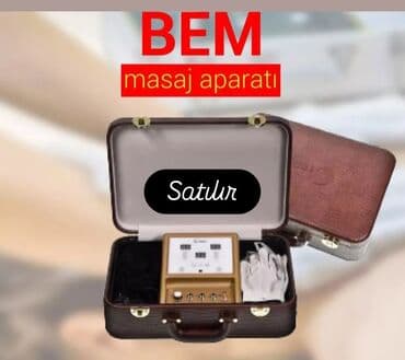 arıqlama kapsulaları: Təlim keçirilir — 1