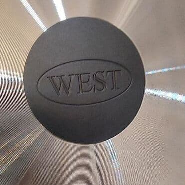 Qab-qacaq və mətbəx ləvazimatlarının alışı: Qazan, rəng - Qara — 6