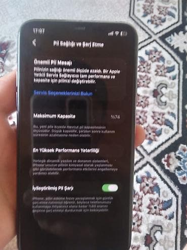 ipad 64 gb: IPhone 11 Pro, 256 GB, Space Gray, Face ID — 5