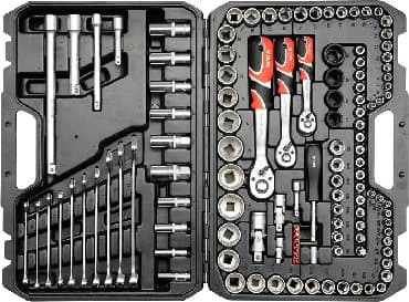 açar desdi: Açar naboru argenal polşa istehsalı qalovkalari açanda partlamir — 1