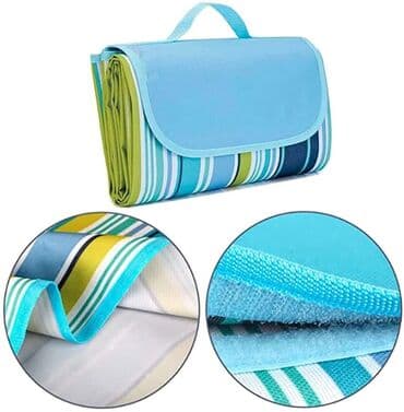 инстасамка в баку: Piknik süfrəsi — 2