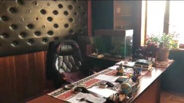 təndir obyekt: Obyekt Əhmədli qəsəbəsinin əsas yolun üzərində yerləşir. Qeyri-Yaşayış — 24