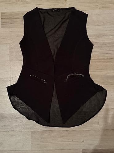 qadin ucun: 5 10 15 manata hamsi təzədi 1 iki dəfə istifadə edilib — 1