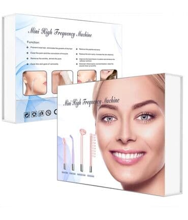 Darsonval Azərbaycan Dorsenval Darsonval Aləmi ucuz Mallar