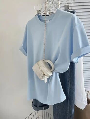 Pencəklər: 100% pambıq. Keyfiyyətli, gözəl məhsuldur. Endirimli qiymətə satılır — 1