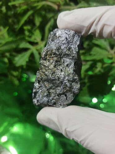 Toy paltarları və aksesuarları: "Kolleksiyaçılar üçün möhtəşəm Metalik Daşlar" ✨ 💎 Qiymətlə bağlı — 1