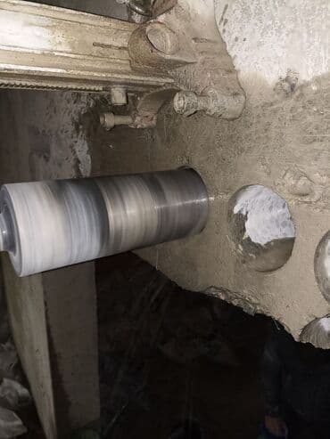 наливной пол баку цена: Beton kesme beton dewme desme beton kəsmə deşmə beyon deşən - Beton — 2