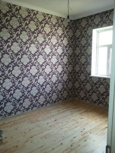 купить дом баку: Масазыр 5 комнат, 180 м², Есть кредит, Свежий ремонт — 9