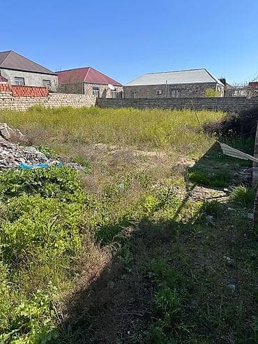 samaxida torpaq: 6 sot — 5