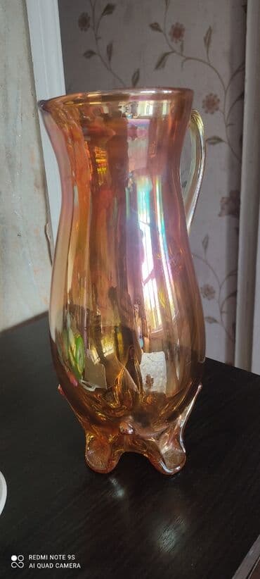 Rəng - Narıncı, Şüşə, 2 l lalafo.az -da Rəng - Narıncı, Şüşə, 2 l