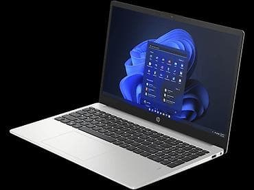Intel Core i5, 16 GB, 15.6 " lalafo.az -da Intel Core i5, 16 GB, 15.6 "