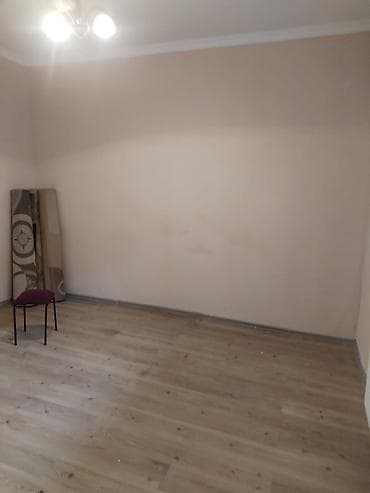 ev menzil: Kirayə verilir – 2 otaqlı mənzil 2 otaqlı, 56 m² sahəsi olan mənzil — 5