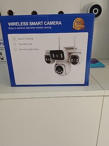 mikro sd: GSS techno, +994702401140 Wp nömrəsi ilə əlaqə saxlayın — 4