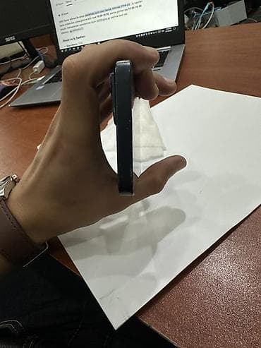 iphona 13: IPhone 14, Qara, Face ID — 5