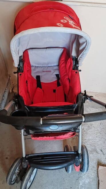 qız uşaq geyimləri: İşlənmiş — 12